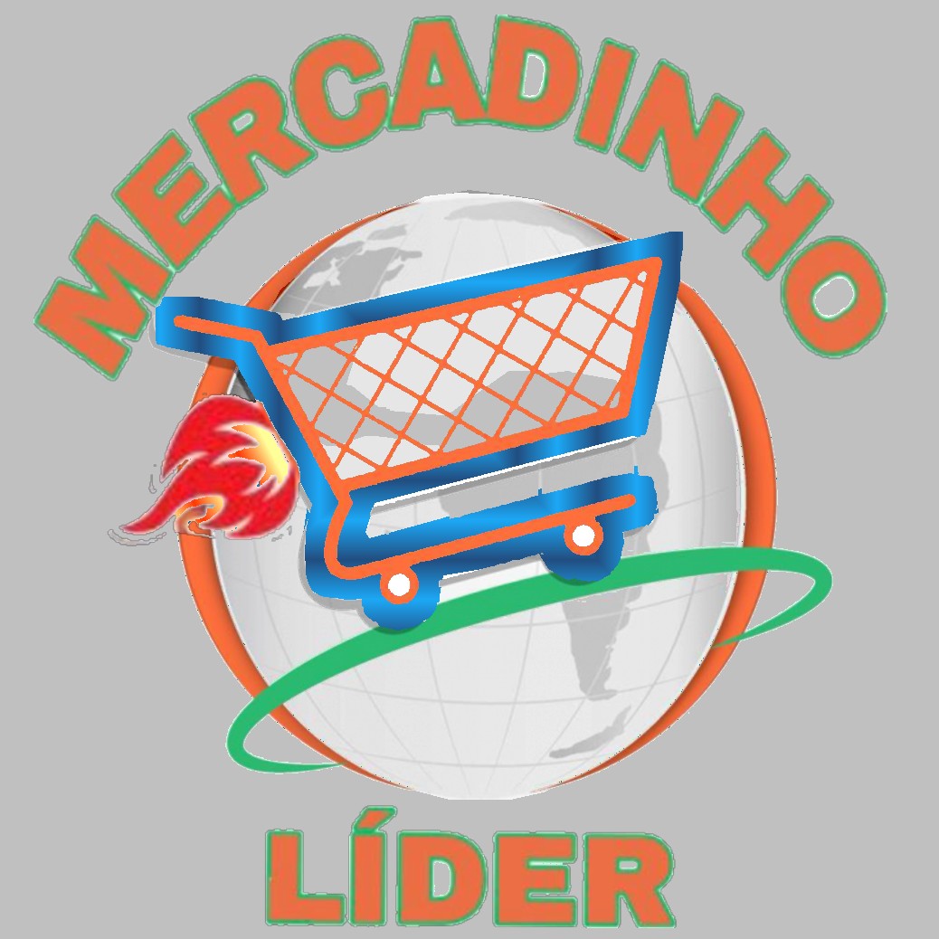MERCADINHO LIDER