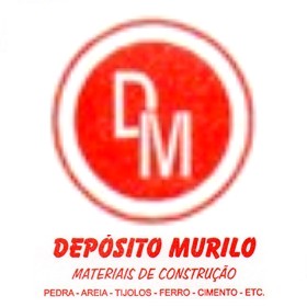 DEPÓSITO MURILO