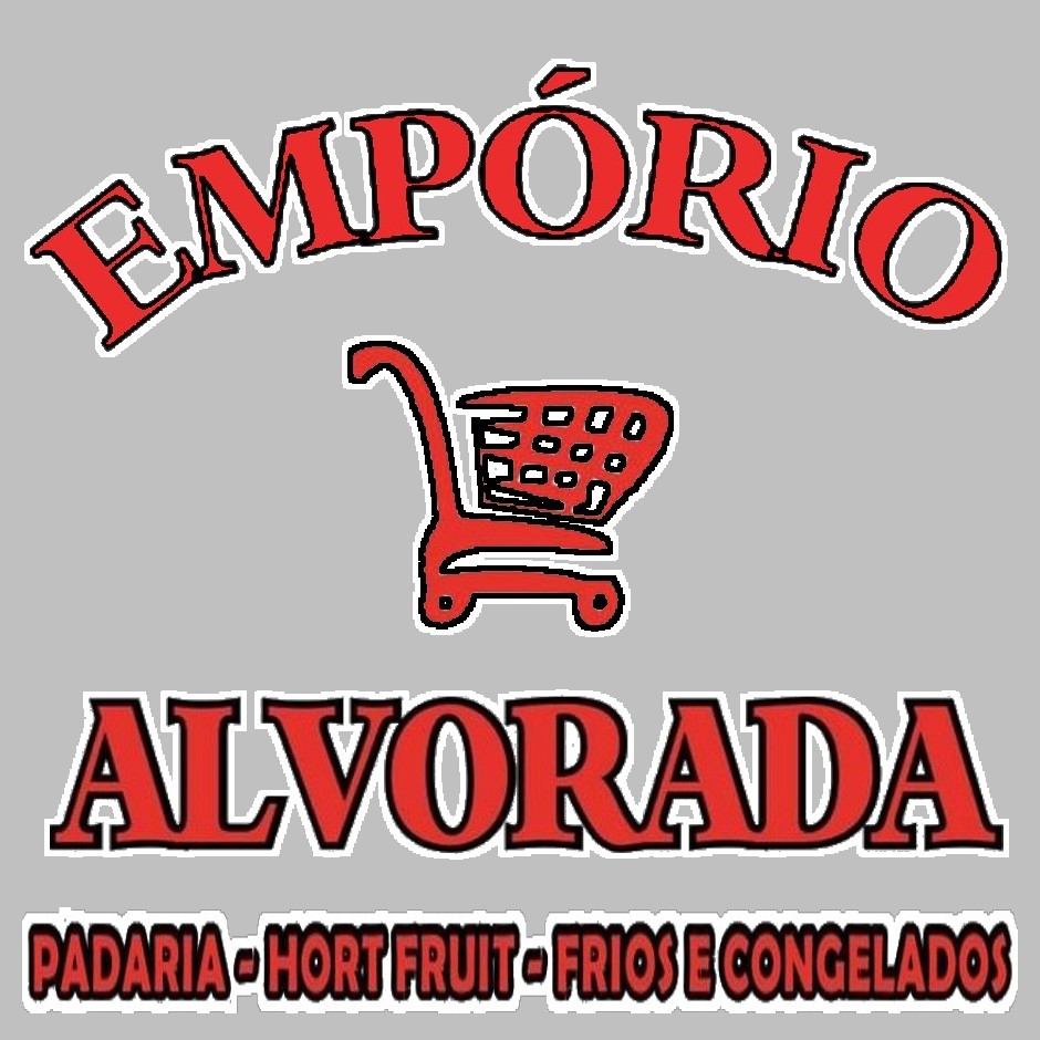 EMPÓRIO ALVORADA