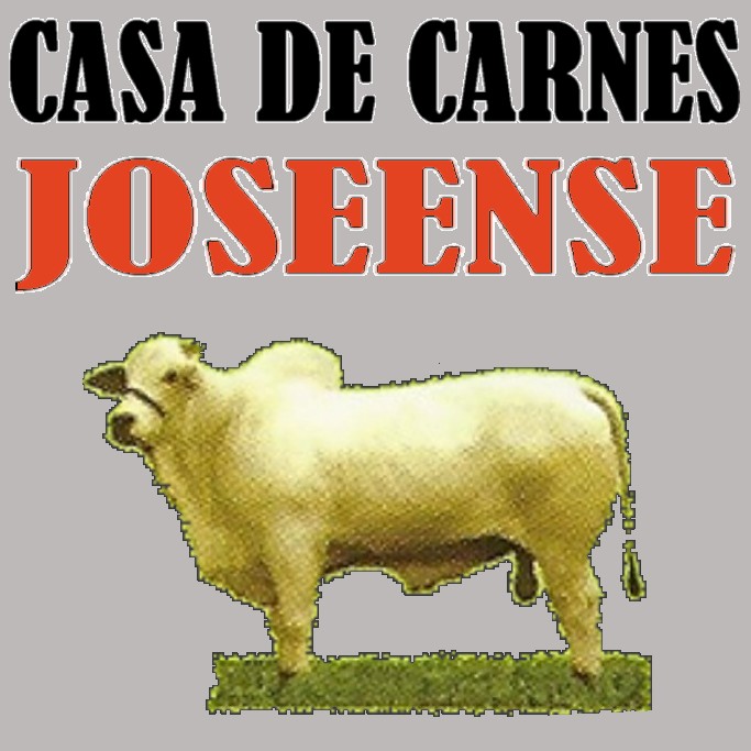 CASA DE CARNES JOSEENSE