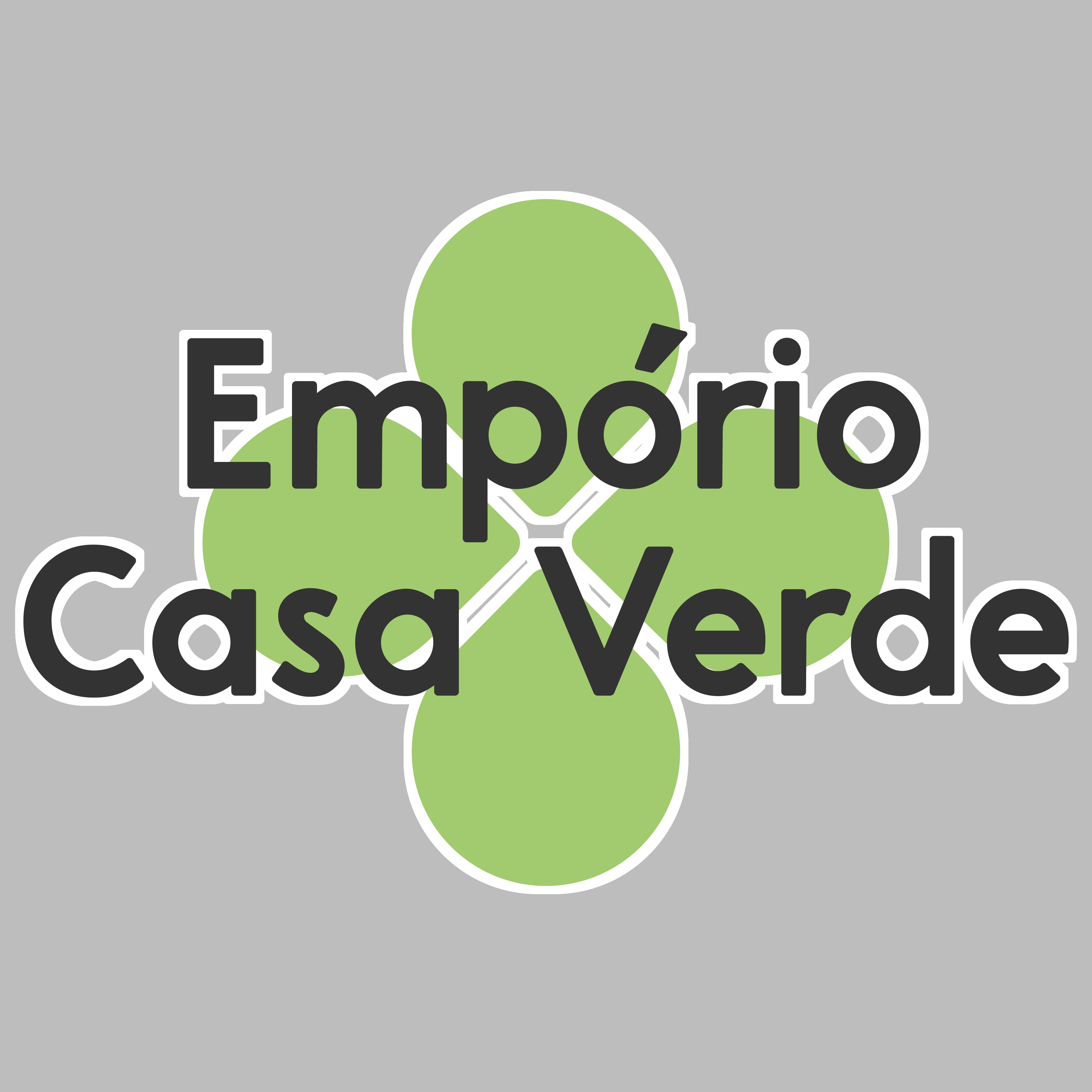 EMPÓRIO CASA VERDE